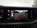 Volkswagen T7 Multivan Style AHK/ACC/HEADUP/PANO/STNDHZNG Zwart - thumbnail 8