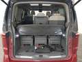 Volkswagen T7 Multivan Style AHK/ACC/HEADUP/PANO/STNDHZNG Zwart - thumbnail 14
