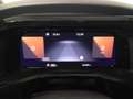 Volkswagen T7 Multivan Style AHK/ACC/HEADUP/PANO/STNDHZNG Zwart - thumbnail 6
