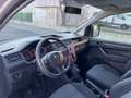 Volkswagen Caddy Weiß - thumbnail 21