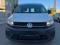 Volkswagen Caddy Weiß - thumbnail 8
