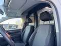 Volkswagen Caddy Weiß - thumbnail 20