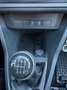 Volkswagen Caddy Weiß - thumbnail 11