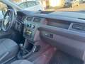 Volkswagen Caddy Weiß - thumbnail 18