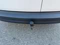 Volkswagen Caddy Weiß - thumbnail 13