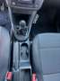 Volkswagen Caddy Weiß - thumbnail 17