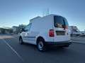 Volkswagen Caddy Weiß - thumbnail 5