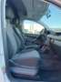 Volkswagen Caddy Weiß - thumbnail 14