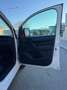 Volkswagen Caddy Weiß - thumbnail 15