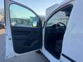 Volkswagen Caddy Weiß - thumbnail 16