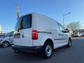 Volkswagen Caddy Weiß - thumbnail 6