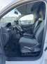 Volkswagen Caddy Weiß - thumbnail 9