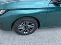 Peugeot 308 308 BlueHDi 130 S&S EAT8 SW Style Blu/Azzurro - thumbnail 6