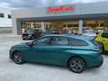 Peugeot 308 308 BlueHDi 130 S&S EAT8 SW Style Blu/Azzurro - thumbnail 1