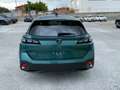 Peugeot 308 308 BlueHDi 130 S&S EAT8 SW Style Blu/Azzurro - thumbnail 2