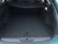 Peugeot 308 308 BlueHDi 130 S&S EAT8 SW Style Blu/Azzurro - thumbnail 12