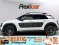 Citroen C4 Cactus 1.6 BlueHDi Feel 100 Blanco - thumbnail 1