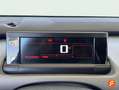 Citroen C4 Cactus 1.6 BlueHDi Feel 100 Blanco - thumbnail 17