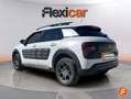 Citroen C4 Cactus 1.6 BlueHDi Feel 100 Blanco - thumbnail 2