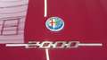 Alfa Romeo GTV 2000 GTV, fachgerecht restauriert, Traumzustand Rojo - thumbnail 9