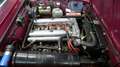 Alfa Romeo GTV 2000 GTV, fachgerecht restauriert, Traumzustand Rojo - thumbnail 28