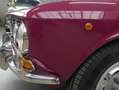 Alfa Romeo GTV 2000 GTV, fachgerecht restauriert, Traumzustand Rojo - thumbnail 11