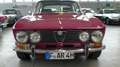 Alfa Romeo GTV 2000 GTV, fachgerecht restauriert, Traumzustand Rojo - thumbnail 1