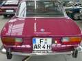 Alfa Romeo GTV 2000 GTV, fachgerecht restauriert, Traumzustand Rojo - thumbnail 6