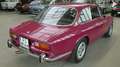 Alfa Romeo GTV 2000 GTV, fachgerecht restauriert, Traumzustand Rojo - thumbnail 7