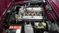 Alfa Romeo GTV 2000 GTV, fachgerecht restauriert, Traumzustand Rojo - thumbnail 27