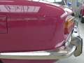 Alfa Romeo GTV 2000 GTV, fachgerecht restauriert, Traumzustand Rojo - thumbnail 10