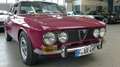 Alfa Romeo GTV 2000 GTV, fachgerecht restauriert, Traumzustand Rojo - thumbnail 3