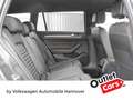 Volkswagen Passat Alltrack 2.0 TDI DSG 4Motion Navi AHK LED Grau - thumbnail 7