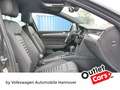 Volkswagen Passat Alltrack 2.0 TDI DSG 4Motion Navi AHK LED Grau - thumbnail 3