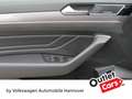 Volkswagen Passat Alltrack 2.0 TDI DSG 4Motion Navi AHK LED Gris - thumbnail 11