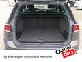 Volkswagen Passat Alltrack 2.0 TDI DSG 4Motion Navi AHK LED Gris - thumbnail 10