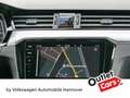 Volkswagen Passat Alltrack 2.0 TDI DSG 4Motion Navi AHK LED Grijs - thumbnail 6