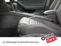 Volkswagen Passat Alltrack 2.0 TDI DSG 4Motion Navi AHK LED Grau - thumbnail 13