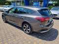 Ford Focus Active SW 1.5 ecoblue Design 120cv auto Gris - thumbnail 15