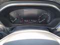 Ford Focus Active SW 1.5 ecoblue Design 120cv auto Gris - thumbnail 7