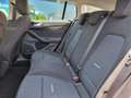Ford Focus Active SW 1.5 ecoblue Design 120cv auto Gris - thumbnail 8