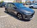 Ford Focus Active SW 1.5 ecoblue Design 120cv auto Gris - thumbnail 3