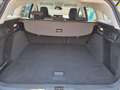 Ford Focus Active SW 1.5 ecoblue Design 120cv auto Gris - thumbnail 12