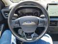 Ford Focus Active SW 1.5 ecoblue Design 120cv auto Gris - thumbnail 5