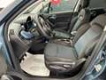 Fiat 500X 500X 1.6 mjt Business 4x2 120cv dct my18 Bleu - thumbnail 9