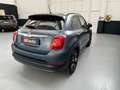 Fiat 500X 500X 1.6 mjt Business 4x2 120cv dct my18 Bleu - thumbnail 3
