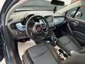 Fiat 500X 500X 1.6 mjt Business 4x2 120cv dct my18 Bleu - thumbnail 10