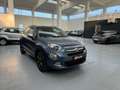 Fiat 500X 500X 1.6 mjt Business 4x2 120cv dct my18 Bleu - thumbnail 4