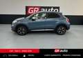 Fiat 500X 500X 1.6 mjt Business 4x2 120cv dct my18 Bleu - thumbnail 1