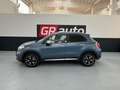 Fiat 500X 500X 1.6 mjt Business 4x2 120cv dct my18 Bleu - thumbnail 8